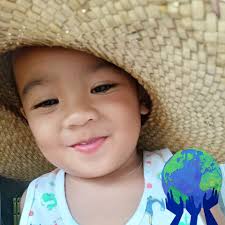 Gamayon Angelica Agustin