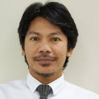 20+ "Jason Duenas" profiles