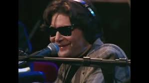 Mindy Feldman, Corey Feldman “The Sally Jessy Raphael Show" (1992)