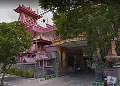 It is exclusively devoted to metrology (scientific, industrial or legal). Nganjuk Kota Bayu