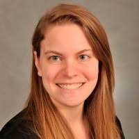 Ashley Nicholas Email & Phone Number