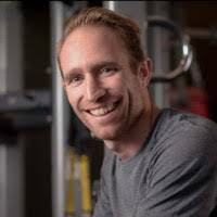 Contact Greg Heard, Email: g***@novis.com.au & Phone Number