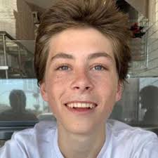 Contest Results: Zumiez Best Foot Forward