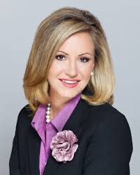 What Is Public Health?