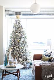 Modern Christmas Living Room Decorating Ideas Christmas Holiday Letter Modern Christmas Living Room Christmas Decorations Living Room Christmas Living Rooms
