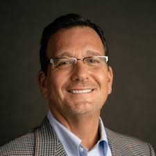 Sunrise Real Estate Lawyers