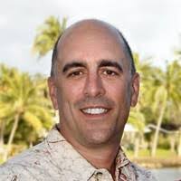 50+ "Venti" profiles