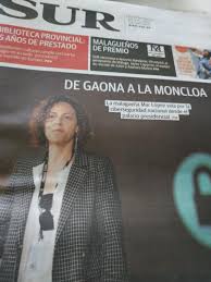 David Constanzo de la Vega