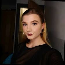 So delighted that Florence Drew from our corporate improvement team  achieved her goal of running the Sheffield Half Marathon today! Well done  Florence