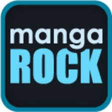 Manga rock is a tool that lets you download and read thousands of manga series . Manga Rock Mod Apk Premium Definitivo Hack 2021 Modplaydl Com