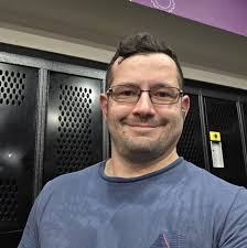 Eco waterstain color consistency tips?