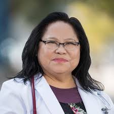 WelbeHealth Opens Bay Area PACE Center Serving Vulnerable Seniors