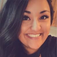 60+ "Marissa" profiles