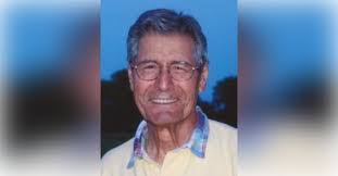 April Alaniz's Instagram, Twitter & Facebook