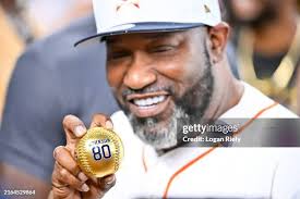 1,663 Bun B Bernard Freeman Photos & High Res Pictures