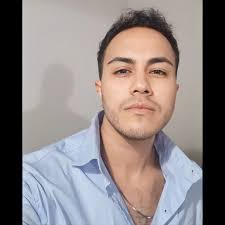 Bautista Benjamin (@bautistabenjamin_ok) · Instagram 照片和视频