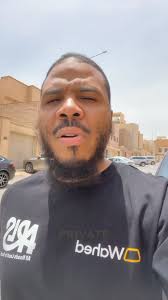 Mutah "Napoleon" Beale