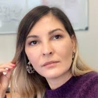 4000+ "Monica -hotmail" profiles