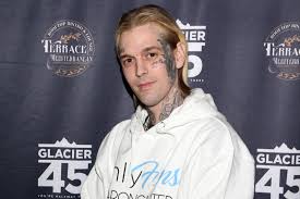 Image result for Aaron Carter