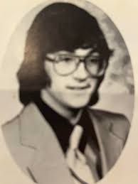 Jeffrey Haddad and his mother Neena's obituary and passing