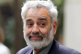 North Coast Voices: November 2013