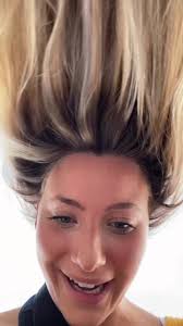 Throwback to summer when I had this annoying sling