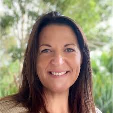 As a Principal Consultant at Spark, I'm at the forefront of integrating AI… 