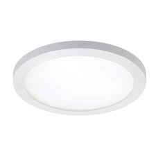 Free shipping on most items. Halo Led 5 6inch J Box Surface Mount Downlight Round Energy Star The Home Depot Canada