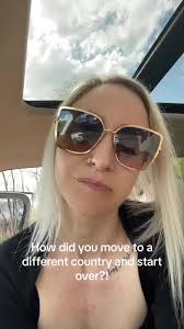 Best decision. #newlife #restart #restarting #newlife #move #bigmoves