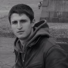 Stefano Rivella (@rivella_stefano)