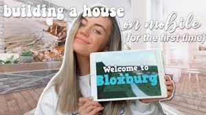 Roblox welcome to bloxburg log cabin no gamepass youtube. 20k No Gamepass House Roblox Bloxburg Youtube