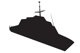 Download Us Navy Ship Svg Cut File By Creative Fabrica Crafts Creative Fabrica PSD Mockup Templates
