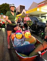 BABOE RECALL Just wondering if anyone has had any updates or correspondence  from Baboe recently about the recall? We got an email from them