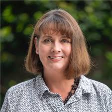 I am thrilled to report that Meritage Homes