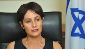 Nothing to worry about': Madagascar spurns Covid-19 vaccines in favour of  herbal 'remedy'