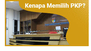 Ukm juga memanfatkan berbagai sumber daya alam yang berpotensial di suatu daerah yang b. Pkp Ukm