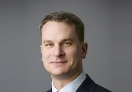 AI News & Robotics News