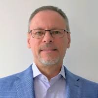 300+ "Chivers" profiles