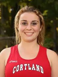 2014 Cross Country Roster