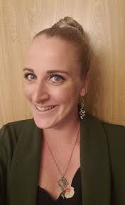 Congratulations to Class of 2020-21