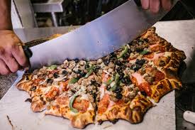 We did not find results for: Capital Pizzacapital Pizza Lakeridge