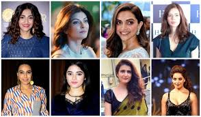 Priyanka chopra jonas (née chopra) was born on july 18, 1982 in jamshedpur, india, to the family of capt. From Deepika Padukone To Sushmita Sen Bollywood Actresses Who Have Been Victims Of Sexual Abuse Odisha Bytes
