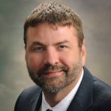 Congratulations to Mike and Shari George of Bakersfield, CA for their 10  Year Branch Anniversary with Sierra Pacific. And for their all-time highest  record volume too!! Wonderful people and a truly… |