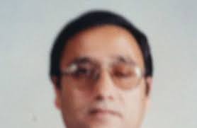 Yeti View Points_2012_Final