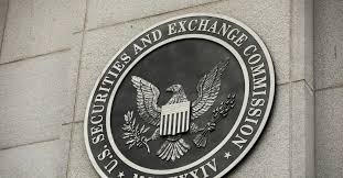 This confusion poses dangers for buyers. Us Government Sues Decentralized Content Platform Lbry Over 11m In Token Sales Coindesk