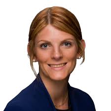 Goodman Allen Donnelly