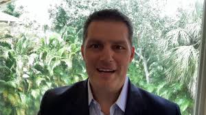 Channel Marketers Need To Become Community Marketers — Here's How