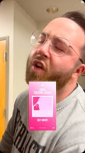 I WILL FOLLOW JESUS PT. 1!!!!!! , Out now!!!! , Music video: featuring  Brandon Isaac Liv and myself