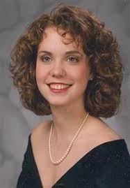 Kelli Bland Obituary (2011)