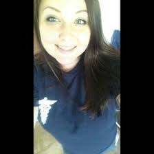 Noelle Henry's Instagram, Twitter & Facebook